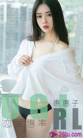 97色婷婷